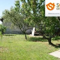 House Czechia, Karlovy Vary Region, Karlovy Vary, 182 sq.m.