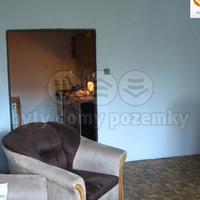 Flat Czechia, Karlovy Vary Region, Karlovy Vary, 65 sq.m.