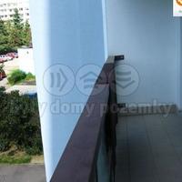 Flat Czechia, Karlovy Vary Region, Karlovy Vary, 65 sq.m.