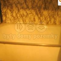 Flat Czechia, Karlovy Vary Region, Karlovy Vary, 65 sq.m.