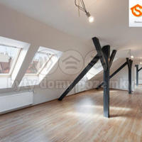 Квартира в Чехии, Устецкий край, Теплице, 115 кв.м.