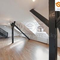 Квартира в Чехии, Устецкий край, Теплице, 115 кв.м.