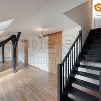 Квартира в Чехии, Устецкий край, Теплице, 115 кв.м.