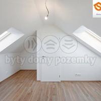 Квартира в Чехии, Устецкий край, Теплице, 115 кв.м.