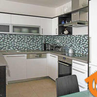 Flat Czechia, Karlovy Vary Region, Karlovy Vary, 86 sq.m.