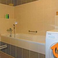 Flat Czechia, Karlovy Vary Region, Karlovy Vary, 86 sq.m.
