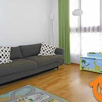 Flat Czechia, Karlovy Vary Region, Karlovy Vary, 86 sq.m.
