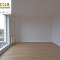 Flat Czechia, Karlovy Vary Region, Karlovy Vary, 83 sq.m.