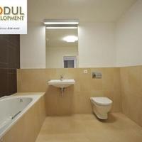 Flat Czechia, Karlovy Vary Region, Karlovy Vary, 83 sq.m.