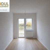 Flat Czechia, Karlovy Vary Region, Karlovy Vary, 83 sq.m.