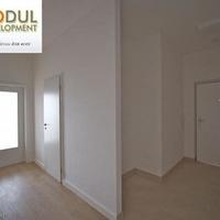 Flat Czechia, Karlovy Vary Region, Karlovy Vary, 83 sq.m.