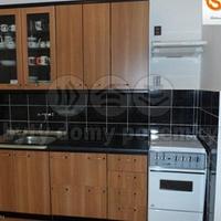 Flat Czechia, Karlovy Vary Region, Karlovy Vary, 85 sq.m.