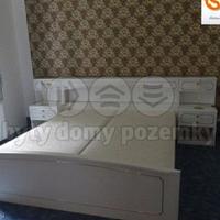 Flat Czechia, Karlovy Vary Region, Karlovy Vary, 85 sq.m.