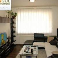 Квартира в Чехии, Устецкий край, Теплице, 35 кв.м.