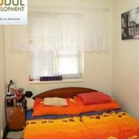 Квартира в Чехии, Устецкий край, Теплице, 35 кв.м.