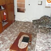 Квартира в центре города в Чехии, Устецкий край, Теплице, 51 кв.м.