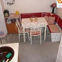 Квартира в центре города в Чехии, Устецкий край, Теплице, 51 кв.м.