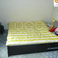 Квартира в центре города в Чехии, Устецкий край, Теплице, 51 кв.м.