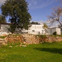 Land plot in Portugal, Algarve