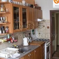 Flat Czechia, Karlovy Vary Region, Karlovy Vary, 78 sq.m.