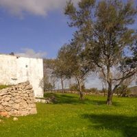 Land plot in Portugal, Algarve