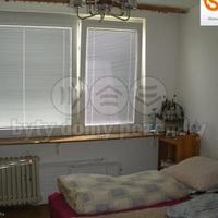 Flat Czechia, Karlovy Vary Region, Karlovy Vary, 78 sq.m.