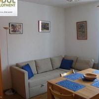 Flat Czechia, Karlovy Vary Region, Karlovy Vary, 56 sq.m.