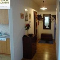Flat Czechia, Karlovy Vary Region, Karlovy Vary, 56 sq.m.