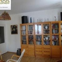 Flat Czechia, Karlovy Vary Region, Karlovy Vary, 56 sq.m.