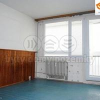 Flat Czechia, Karlovy Vary Region, Karlovy Vary, 62 sq.m.