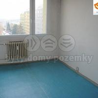 Flat Czechia, Karlovy Vary Region, Karlovy Vary, 62 sq.m.