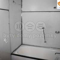 Flat Czechia, Karlovy Vary Region, Karlovy Vary, 62 sq.m.