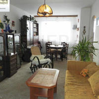 Квартира в Чехии, Устецкий край, Теплице, 72 кв.м.