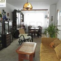 Квартира в Чехии, Устецкий край, Теплице, 72 кв.м.