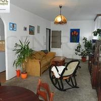 Квартира в Чехии, Устецкий край, Теплице, 72 кв.м.