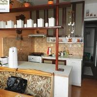 Квартира в Чехии, Устецкий край, Теплице, 72 кв.м.