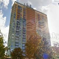 Квартира в Чехии, Устецкий край, Теплице, 36 кв.м.