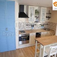 Квартира в Чехии, Устецкий край, Теплице, 36 кв.м.