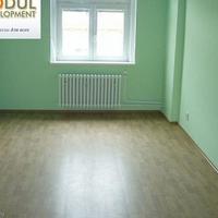 Квартира в центре города в Чехии, Карловарский край, Карловы Вары, 72 кв.м.