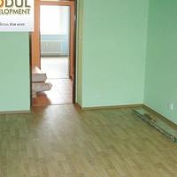 Квартира в центре города в Чехии, Карловарский край, Карловы Вары, 72 кв.м.