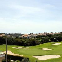 Земельный участок в Португалии, Алгарви