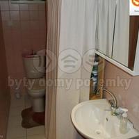 Квартира в Чехии, Устецкий край, Теплице, 56 кв.м.