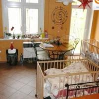 Квартира в Чехии, Устецкий край, Теплице, 56 кв.м.