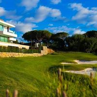 Земельный участок в Португалии, Алгарви