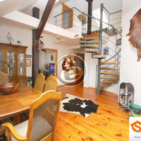 Квартира в Чехии, Устецкий край, Теплице, 65 кв.м.