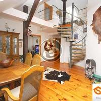 Квартира в Чехии, Устецкий край, Теплице, 65 кв.м.