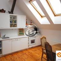 Квартира в Чехии, Устецкий край, Теплице, 65 кв.м.