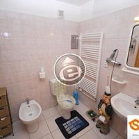 Квартира в Чехии, Устецкий край, Теплице, 65 кв.м.