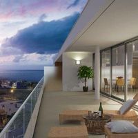 Apartment in Portugal, Algarve, 99 sq.m.