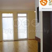 House Czechia, Karlovy Vary Region, Karlovy Vary, 140 sq.m.